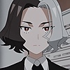 RavenCatzz's avatar