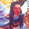 Ravencawl's avatar