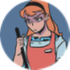 Ravencaws's avatar