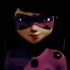 RavencharmingCanArt's avatar