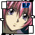RavenChen's avatar
