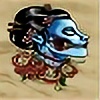 ravenchevygirl's avatar