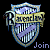 Ravenclaw-Club's avatar