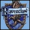Ravenclaw-Goddess's avatar