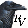 Ravenclaw-Vampire's avatar