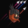RavenClaw25's avatar