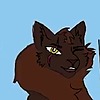 Ravenclaw74's avatar