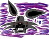 Ravenclaw890's avatar
