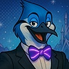 RavenclawMarvel96's avatar
