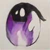 ravenclawpony's avatar