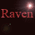 Ravenclawred's avatar
