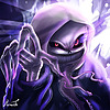 RavenClaws24's avatar