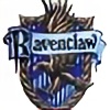 RavenclawWaffles's avatar