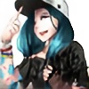 RavenClough09's avatar