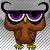 ravenclow888's avatar