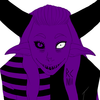 Ravenclown13's avatar