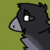 ravencoast's avatar