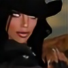 Ravenconscious's avatar