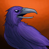 Ravencourse's avatar