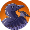 Ravencourse's avatar