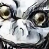 ravencoyote's avatar