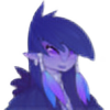 ravencrafte's avatar