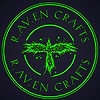 ravencrafts23's avatar