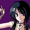RavenCrane10140's avatar