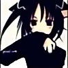 RavenCries's avatar
