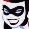 RavenCritter's avatar