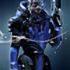 RavenCrow22's avatar