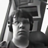 Ravencrypt's avatar