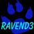 ravend3's avatar