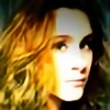 Ravendancer13's avatar