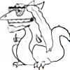 Ravendark88's avatar