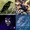 RavenDarkDragon's avatar