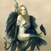 RavenDarkmoon123's avatar