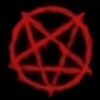 ravendarkness13's avatar