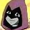 ravendarkraven's avatar