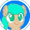 RavenDash01's avatar