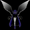 RavenDaughterofHades's avatar