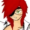 RavenDBlack's avatar