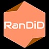 RavenDead777's avatar