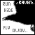 RavenDeathstar's avatar