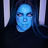 RavenDelbuort's avatar