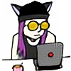 ravenden's avatar