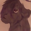 RavenDeNoirBlackLion's avatar