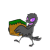 RavenderDragon's avatar