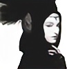 RavenDeviant74's avatar