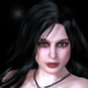 RavenDragonRose's avatar